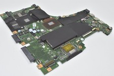90NB0DW0-R00020 Asus Intel I5-7300HQ GL553VD na sprzedaż  Wysyłka do Poland