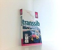 Transsib handbuch individuelle gebraucht kaufen  Berlin