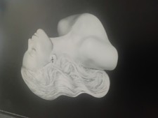 Kylie minogue aphrodite for sale  LIVERPOOL