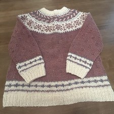 Hilda ltd woman for sale  North Andover