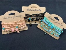 Bohemian fashion bead for sale  Alhambra