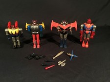 Vintage 1970 shogun for sale  Los Angeles