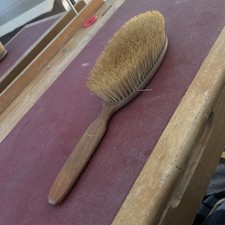 Vintage old wooden for sale  NEWPORT