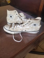 Chaussure homme converse d'occasion  Frontenay-Rohan-Rohan