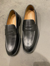River island men for sale  WEYBRIDGE