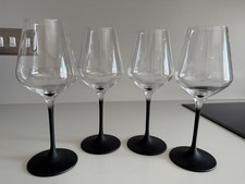 Villeroy boch rock for sale  ASHBOURNE