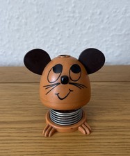 Vintage mouse novelty for sale  CHELTENHAM
