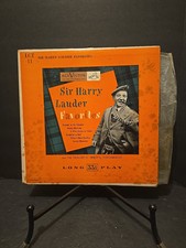 Sir harry lauder for sale  Mission Viejo