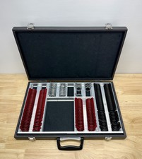 Marco ophthalmic trial for sale  Tampa