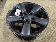 Wheel classic style for sale  East Brunswick