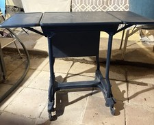 Vintage metal typewriter for sale  Safford