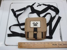 Vortex binocular case for sale  Columbus