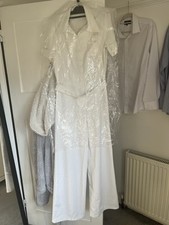 Vintage 1970s michael for sale  LONDON