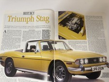 Original 1996 classic for sale  WIGAN