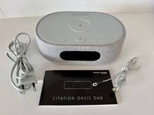 Harman kardon citation gebraucht kaufen  Berlin
