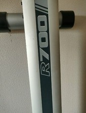 Home gym abs for sale  FRASERBURGH