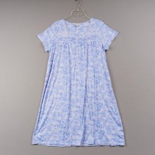 Laura ashley blue for sale  Raleigh