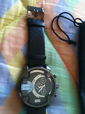 Orologio only the usato  Italia
