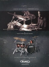 2008 print mapex for sale  Painesville