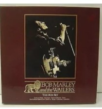 Bob marley the usato  Italia