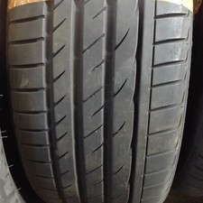 Budget 205 6mm for sale  STURMINSTER NEWTON