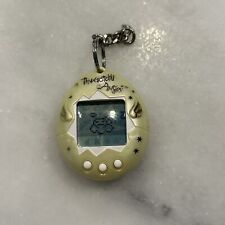 Tamagotchi angel 1997 for sale  Conway