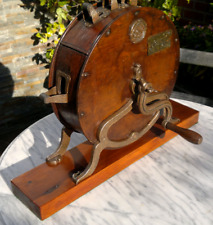 Antique spong rotary for sale  BRIDLINGTON