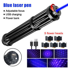 Blue beam laser for sale  MANCHESTER