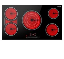 Gasland chef inch for sale  Cleveland