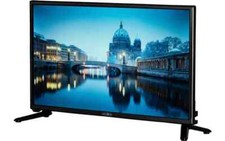 Reflexion full fernseher gebraucht kaufen  Neumarkt i.d.OPf.