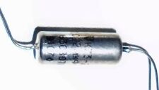 Capa 0.022uf 630v d'occasion  Toulouse-