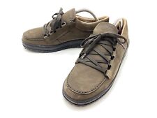Klepper damen halbschuh gebraucht kaufen  Liebenau