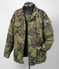 Vintage 1990s czech for sale  Ireland