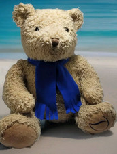 Debenhams teddy bear for sale  FLEETWOOD