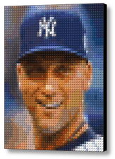 New york yankees for sale  Palm Bay