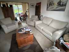 pick couch for sale  BEXLEYHEATH