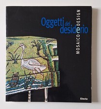 Oggetti del desiderio usato  Milano