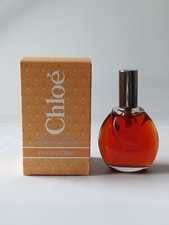 Chloe eau toilette d'occasion  Orleans-