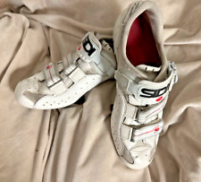 Sidi genius pro for sale  Sonoma