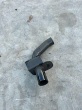 Caterpillar 416 5964 for sale  San Luis Obispo