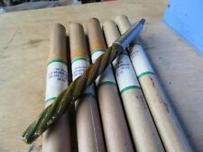 Hss nietlochreibahle mk2 gebraucht kaufen  Dürrröhrsdorf-Dittersbach, Stolpen