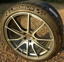 Original mercedes amg for sale  LEATHERHEAD