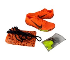 New nike victory for sale  Kissimmee