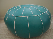 Thgonwid stuffed round for sale  East Moline
