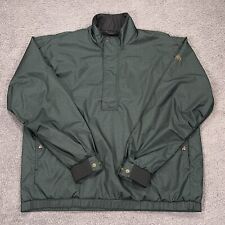 Dryjoys golf jacket for sale  Bryant