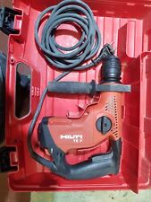 Hilti 7 usato  Italia