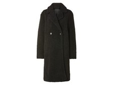 Esmara damen mantel gebraucht kaufen  Zehdenick