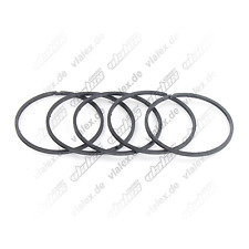 Transtec sealing ring gebraucht kaufen  Bad Homburg v. d. Höhe