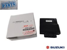 OEM Suzuki Control Fi Unit Module ECM 05-07 LTA700X King Quad 32920-31G06 na sprzedaż  Wysyłka do Poland