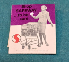 Vintage 1960s 1970s for sale  Vallejo
